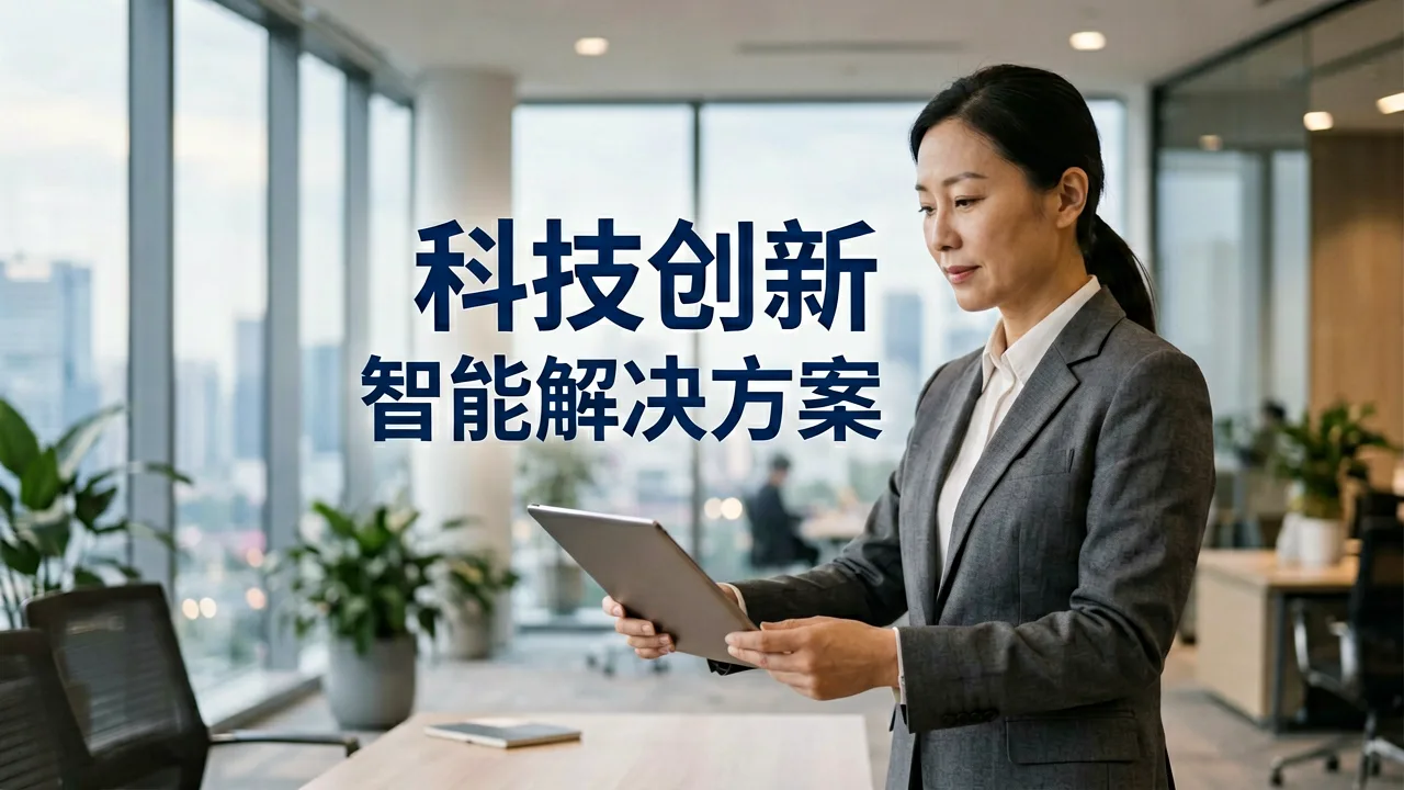 深圳市佳仁科技有怎么选？公给您答案